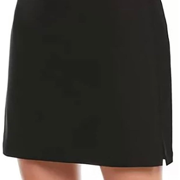 Rafaella Skort - Picture 3 of 10